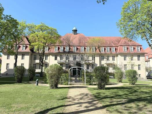 Wohnung zum Kauf 235.000 € 3 Zimmer 72 m² Buch Berlin 13125