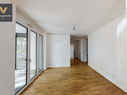 WG-Zimmer zur Miete 1.540 € 3 Zimmer 83,1 m² 3. Geschoss frei ab 01.05.2026 Schöfferstraße 21 Darmstadt 64295