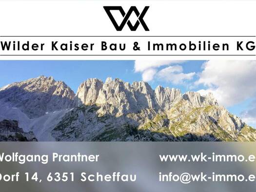 Einfamilienhaus zum Kauf 4,5 Zimmer 150 m² 850 m² Grundstück frei ab sofort Silberhausen 6382