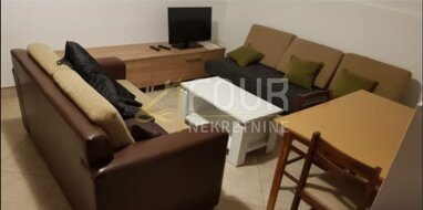 Wohnung zum Kauf 155.000 € 2 Zimmer 75 m² Rijeka