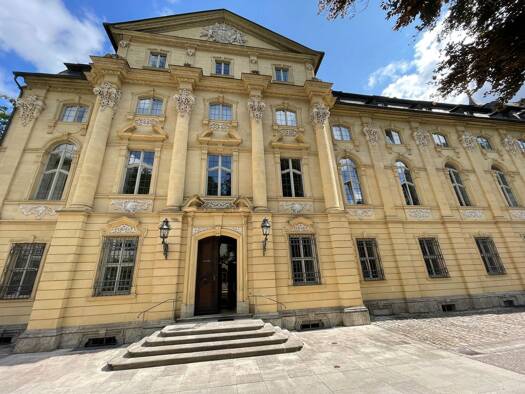 Bürofläche zur Miete 1.750 € 2 Zimmer 125 m² Bürofläche Zell a. Main 97299