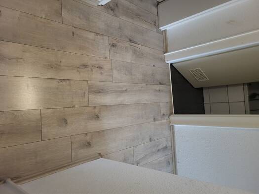 Wohnung zur Miete 830 € 3 Zimmer 75 m² frei ab 01.01.2026 Schnieglinger Straße 26 St Johannis Nürnberg 90419