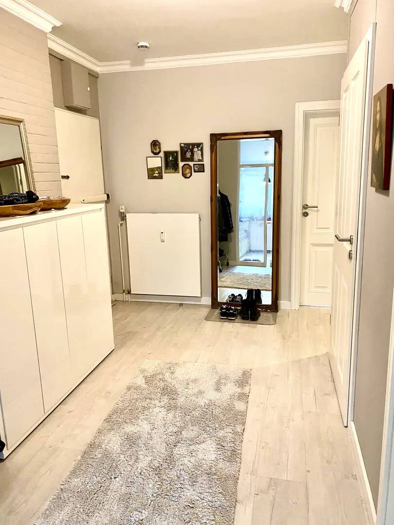 Property thumbnail 11