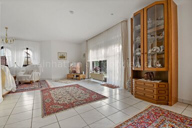 Einfamilienhaus zum Kauf 410.000 € 5 Zimmer 117 m² 293 m² Grundstück Anspach Neu-Anspach 61267