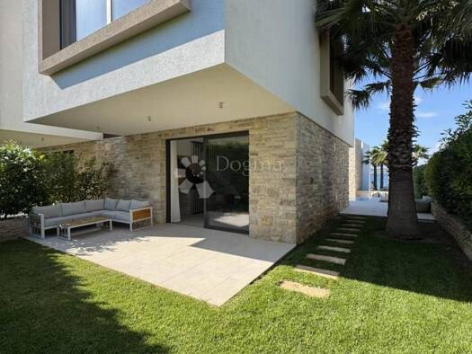 Haus zum Kauf 898.000 € 4 Zimmer 137 m² Pasman Kraj