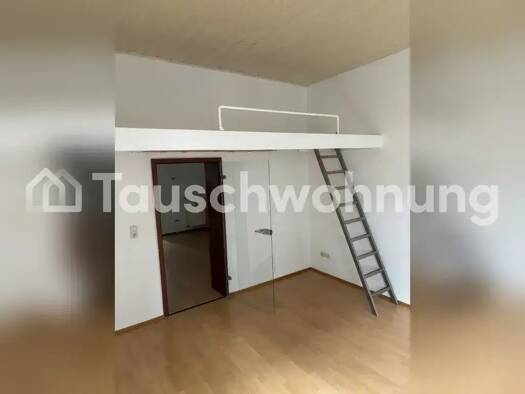 Wohnung zur Miete Tauschwohnung 600 € 2 Zimmer 45 m² 1. Geschoss Neuehrenfeld Köln 50823