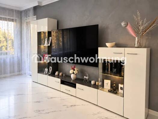 Wohnung zur Miete Tauschwohnung 650 € 3 Zimmer 71 m² 1. Geschoss Gremberghoven Köln 51149