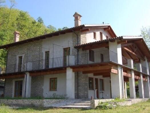 Einfamilienhaus zum Kauf 350.000 € 10 Zimmer 300 m² 42.000 m² Grundstück Murazzano (CN) 12060