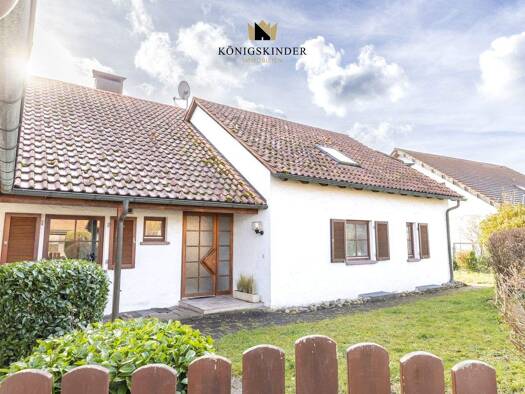 Einfamilienhaus zum Kauf 850.000 € 6 Zimmer 210 m² 914 m² Grundstück Neuhengstett Althengstett / Neuhengstett 75382