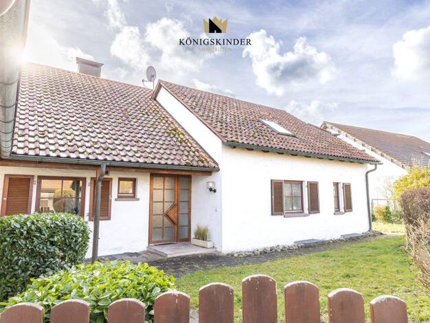 Einfamilienhaus zum Kauf 850.000 € 6 Zimmer 210 m² 914 m² Grundstück Neuhengstett Althengstett / Neuhengstett 75382