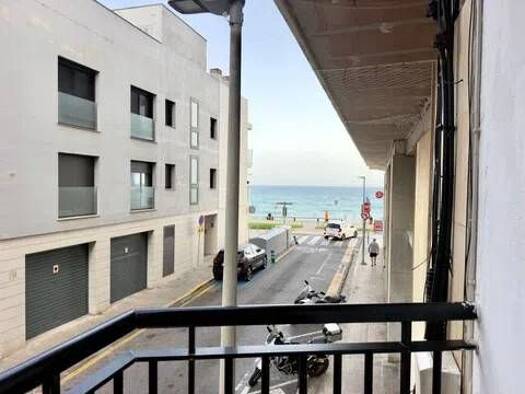 Wohnung zum Kauf 410.000 € 3 Zimmer 106 m² 1. Geschoss Avenida De La Mediterrània Calonge de Segarra 17252