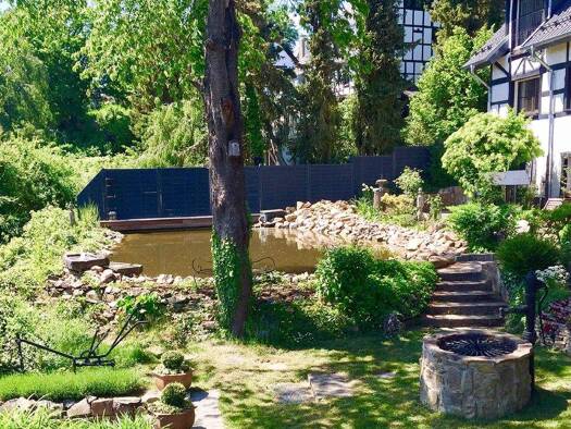 Wohnung zur Miete 850 € 2 Zimmer 103 m² 1. Geschoss frei ab 01.02.2026 Wied Neustadt 53577