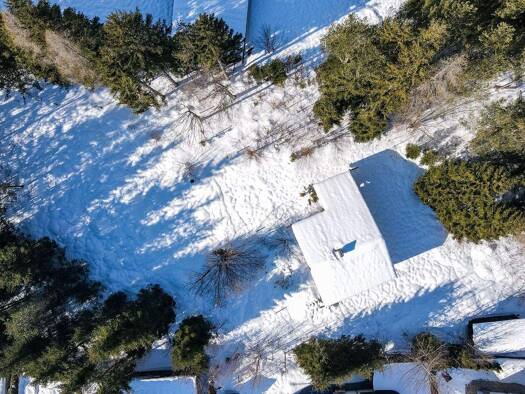 Grundstück zum Kauf 1.980.000 € 1.532 m² Grundstück ST. ULRICH 6393