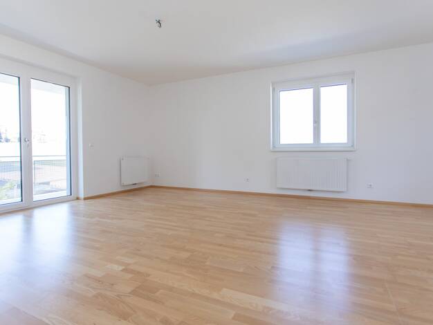 Wohnung zum Kauf 178.552 € 3 Zimmer 81,2 m² frei ab sofort Am Weißen Kreuz, Kirnberg Kirnberg an der Mank 3241