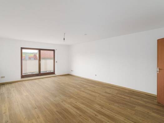 Wohnung zum Kauf 149.000 € 1 Zimmer 45,5 m² Unterdürrbach Würzburg 97080