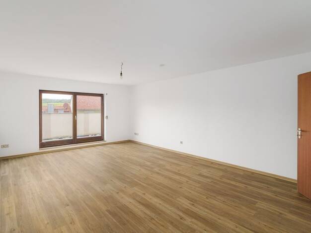 Wohnung zum Kauf 149.000 € 1 Zimmer 45,5 m² Unterdürrbach Würzburg 97080
