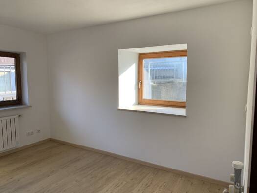 Wohnung zur Miete 460 € 2 Zimmer 30 m² Geschoss EG/2 frei ab 01.06.2026 Ebersberg 85560