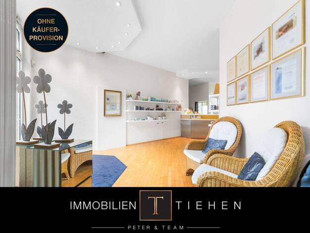 Laden zum Kauf provisionsfrei 285.000 € 138 m² Verkaufsfläche Neuenhaus Neuenhaus 49828