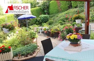 Einfamilienhaus zum Kauf 698.000 € 5,5 Zimmer 185,8 m² 826 m² Grundstück Oberriexingen 71739