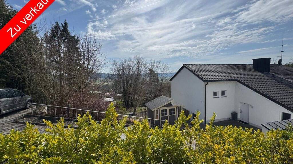 Grundstück zum Kauf 222.000 € 915 m² Grundstück Schloßberg Heideck 91180