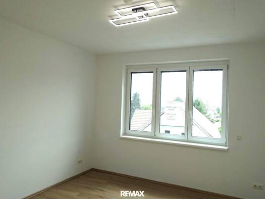 Coworking Space zur Miete 728 € 2,5 Zimmer 50 m² Bürofläche Oberpullendorf 7350