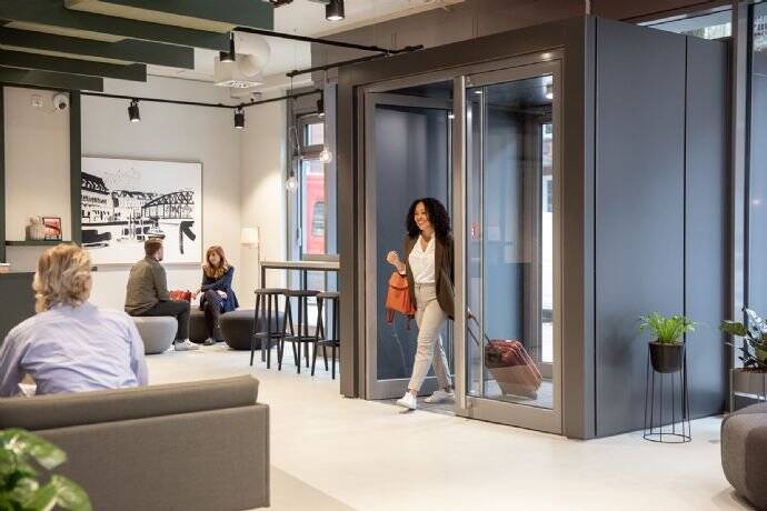 Property thumbnail 17