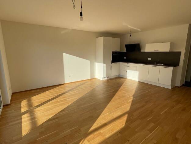 Wohnung zur Miete 1.370 € 3 Zimmer 83,1 m² EG Bischofsweiher Straße 36 Dechsendorf Erlangen 91056