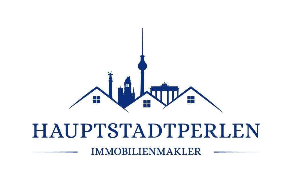 Hauptstadtperlen Immobilienmakler e.K.
