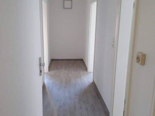 Wohnung zur Miete 880 € 2 Zimmer 55 m² 4 Geschosse frei ab 15.01.2026 Ludwig-Feuerbach-Straße 104 Rennweg Nürnberg 90489