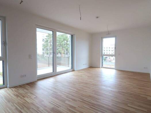 Wohnung zur Miete 1.690 € 4 Zimmer 99,8 m² EG frei ab 01.04.2026 Fritz-Bauer-Straße 15 Duisdorf Bonn 53123