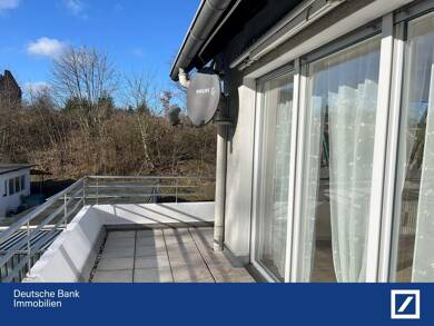 Wohnung zum Kauf 165.000 € 3,5 Zimmer 89,6 m² frei ab sofort Innenstadt Gevelsberg 58285