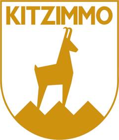 KITZIMMO - Real Estate - OG logo