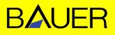 Benedict Bauer Immobilien