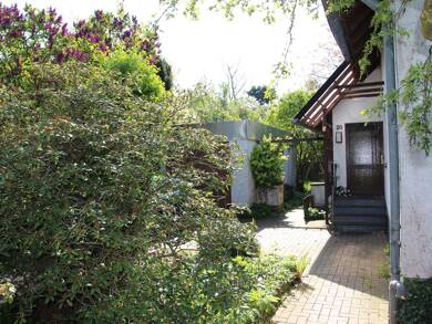 Einfamilienhaus zum Kauf 395.000 € 153 m² 1.510 m² Grundstück Tostedt Tostedt 21255