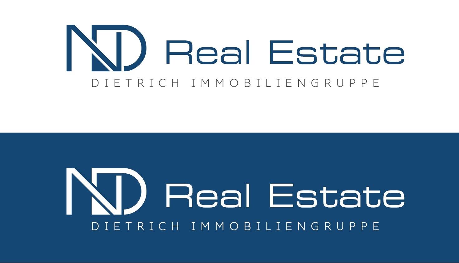Nick Dietrich Holding GmbH