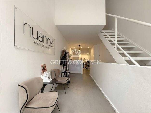 Ladenfläche zur Miete 30 € 67 m² Verkaufsfläche Köln 50672