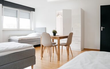 Wohnung zur Miete Wohnen auf Zeit 2.580 € 5 Zimmer 140 m² frei ab sofort Kappelbergstraße 0 Fellbach Fellbach 70734