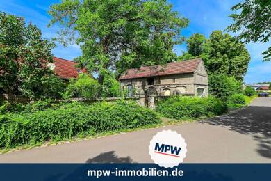 Einfamilienhaus zum Kauf 297.000 € 5 Zimmer 100 m² 511 m² Grundstück Niederlehme Königs Wusterhausen 15751