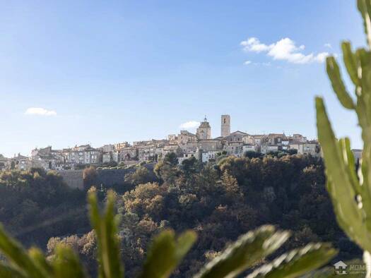 Einfamilienhaus zum Kauf 3.690.000 € 6 Zimmer 344 m² 4.370 m² Grundstück ST PAUL 06570