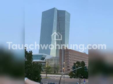 Wohnung zur Miete Tauschwohnung 1.100 € 2 Zimmer 45 m² Holzgünz Holzgünz 87752