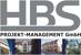HBS Projekt-Management GmbH