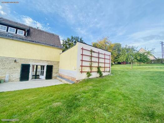 Bauernhaus zur Miete 800 € 2,5 Zimmer 100 m² frei ab 01.09.2026 Cretzschwitz 3 Cretzschwitz Gera 07554