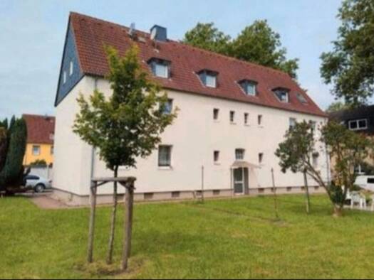 Loft zur Miete 500 € 3 Zimmer 70 m² frei ab sofort Schalke-Nord Gelsenkirchen-Mitte 45881