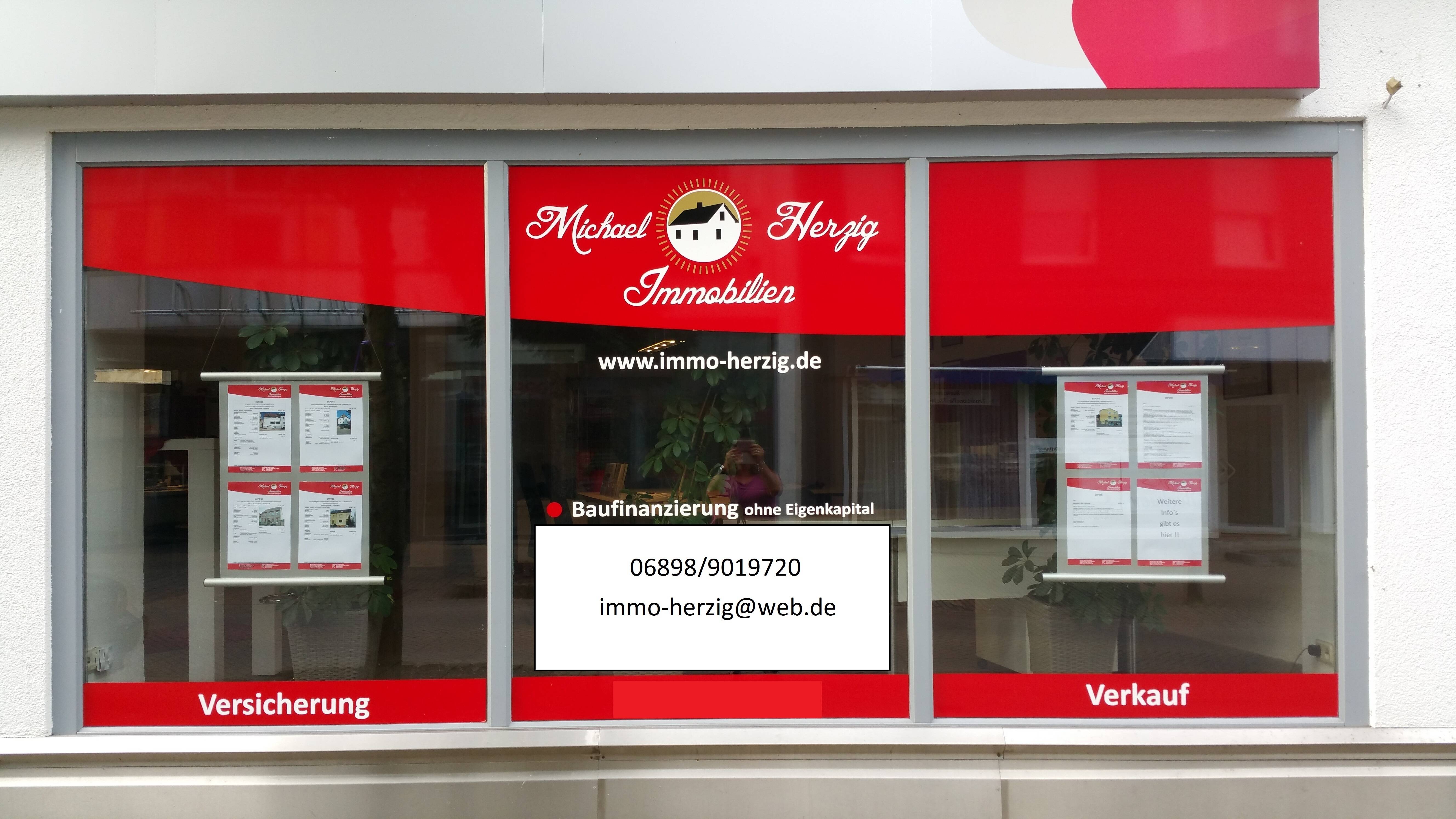 Michael Herzig Immobilien