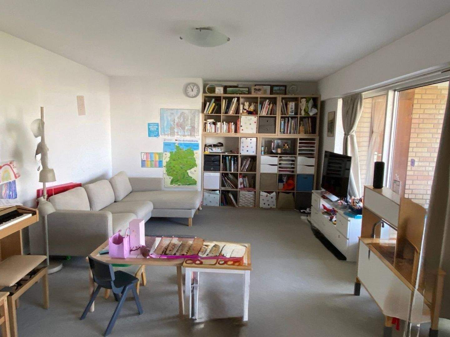 Property thumbnail 4