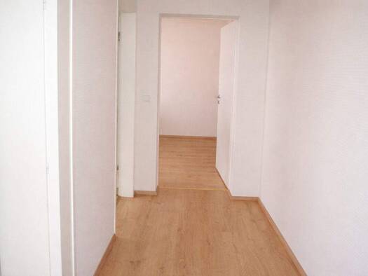 Wohnung zur Miete 800 € 2 Zimmer 50 m² frei ab 15.03.2026 Niederrad Frankfurt am Main / Niederrad 60528
