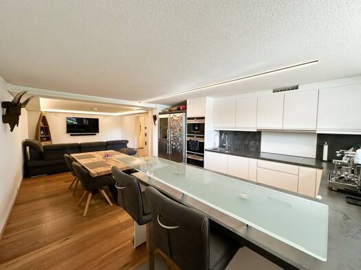 Wohnung zum Kauf 385.000 € 3 Zimmer 116,3 m² UG frei ab sofort Auf der Wühre Erbach Erbach 89155