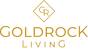 Goldrock Living GmbH