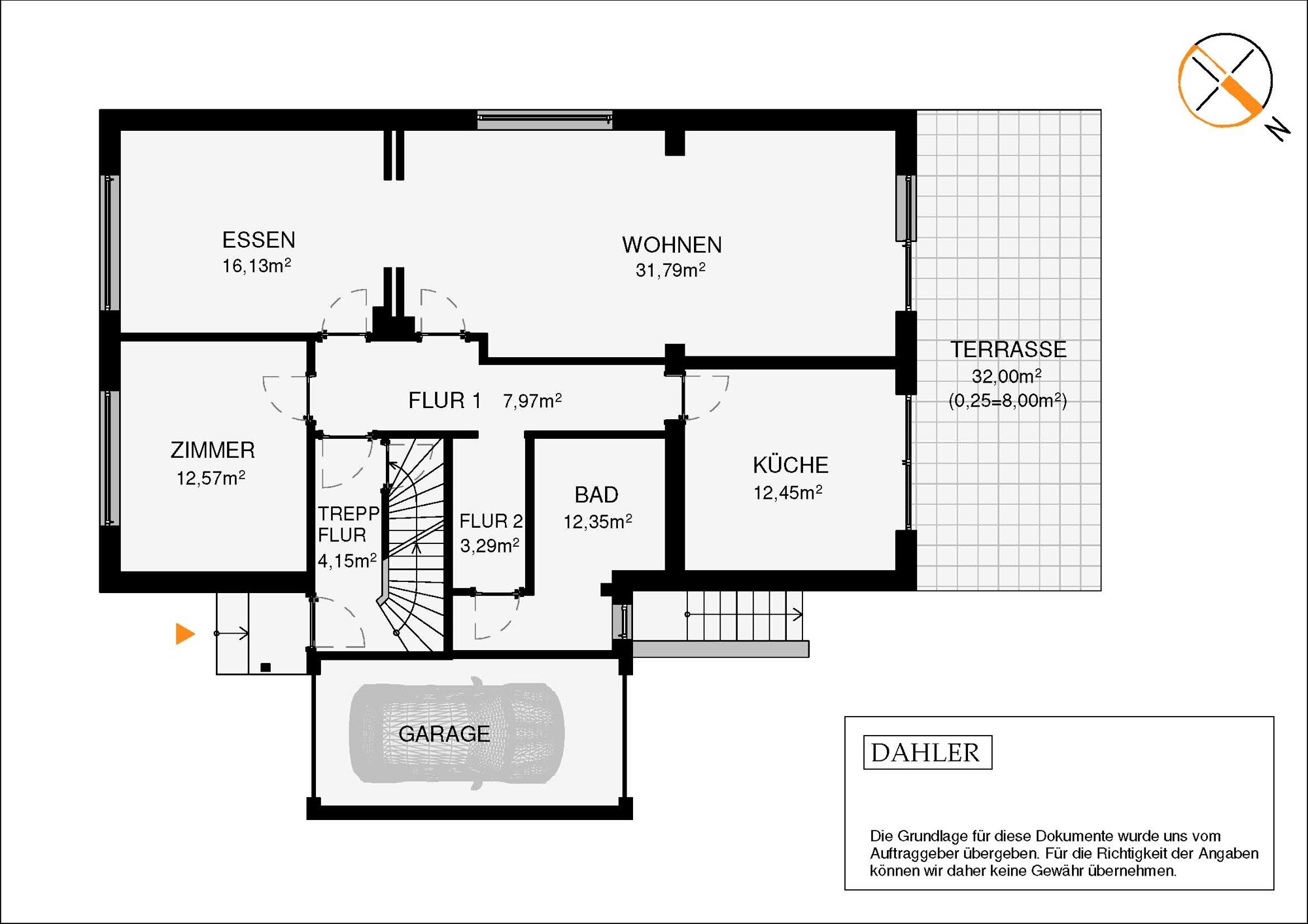 Einfamilienhaus zum Kauf 750.500 € 5 Zimmer 164,8 m²<br/>Wohnfläche 823 m²<br/>Grundstück Lohbrügge Hamburg 21033