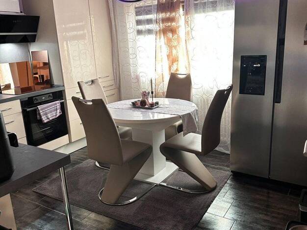 Wohnung zum Kauf provisionsfrei 299.999 € 3 Zimmer 83 m² 4. Geschoss Blankenloch Stutensee 76297